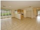 7/7 Warlu Place, High Wycombe WA 6057