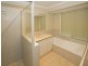 7/7 Warlu Place, High Wycombe WA 6057