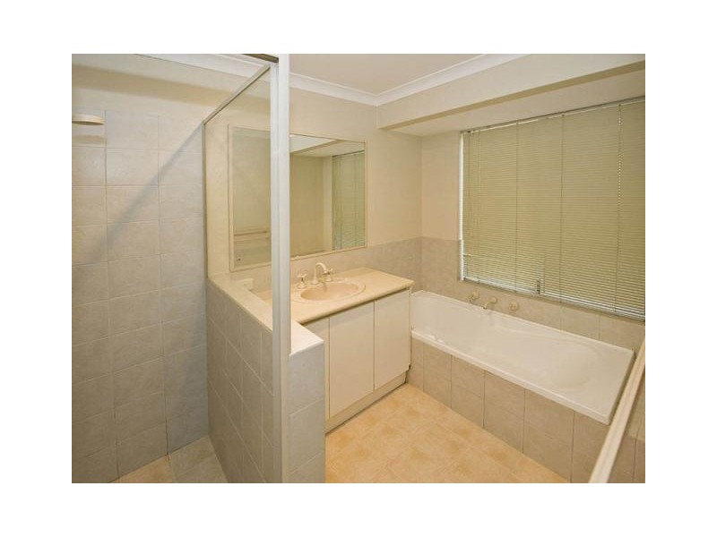 7/7 Warlu Place, High Wycombe WA 6057