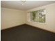 7/7 Warlu Place, High Wycombe WA 6057