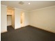 7/7 Warlu Place, High Wycombe WA 6057