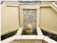 7/7 Warlu Place, High Wycombe WA 6057