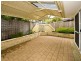 7/7 Warlu Place, High Wycombe WA 6057