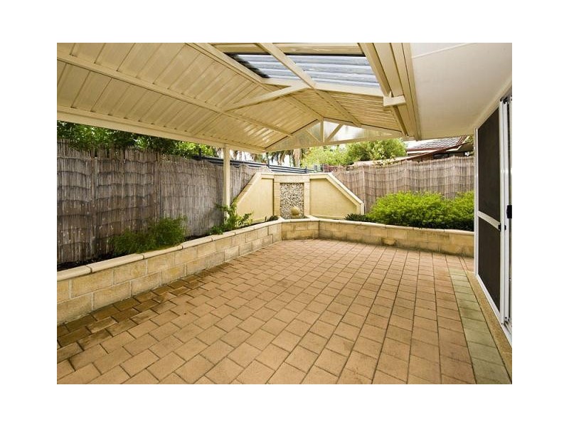 7/7 Warlu Place, High Wycombe WA 6057