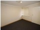 7/7 Warlu Place, High Wycombe WA 6057