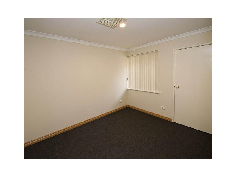 7/7 Warlu Place, High Wycombe WA 6057