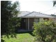 26 Marshall Road, High Wycombe WA 6057