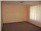 26 Marshall Road, High Wycombe WA 6057