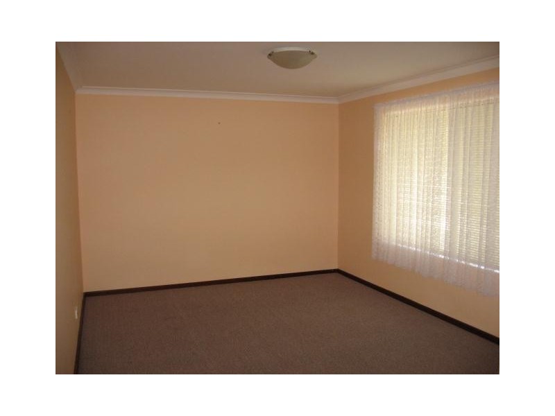 26 Marshall Road, High Wycombe WA 6057