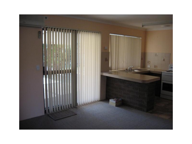 26 Marshall Road, High Wycombe WA 6057