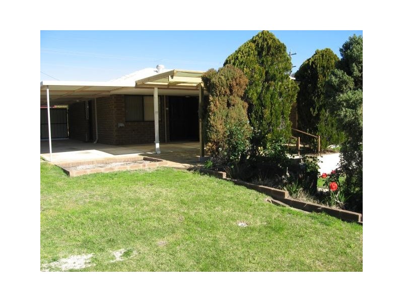 26 Marshall Road, High Wycombe WA 6057