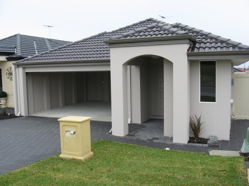 3 / 16 Larwood Crescent, High Wycombe WA 6057