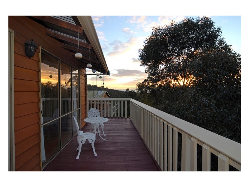 34 Dryandra Crescent, Darlington WA 6070