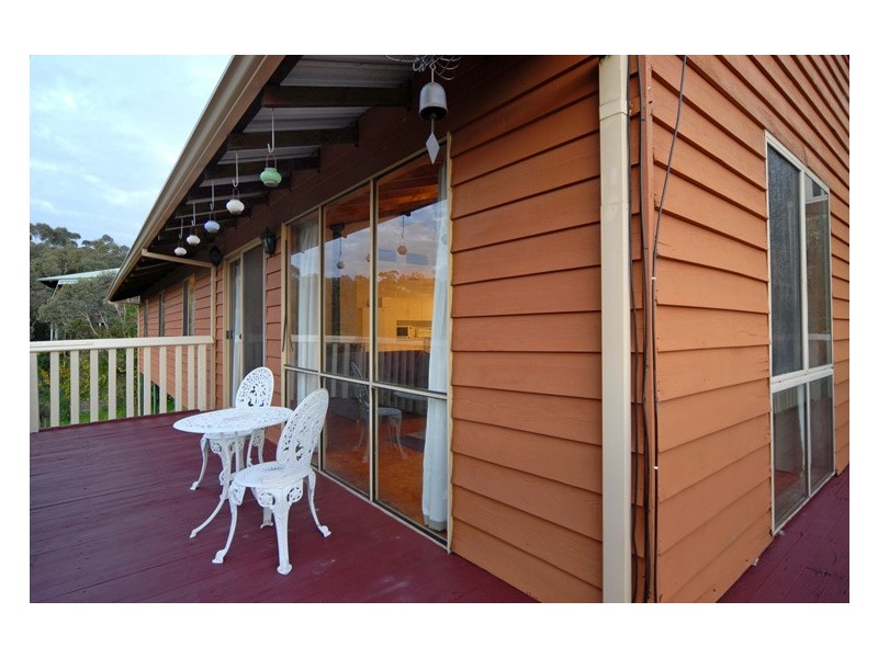 34 Dryandra Crescent, Darlington WA 6070