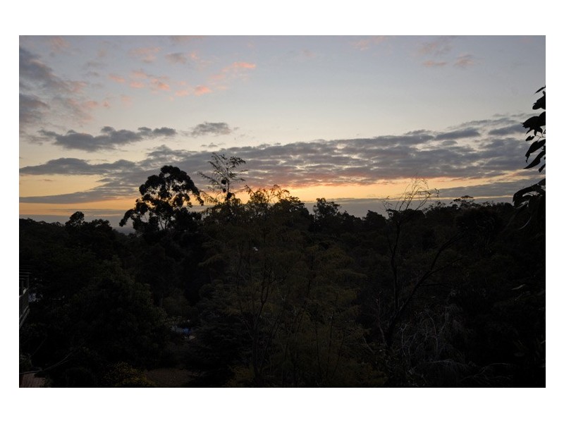 34 Dryandra Crescent, Darlington WA 6070