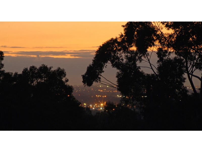 34 Dryandra Crescent, Darlington WA 6070