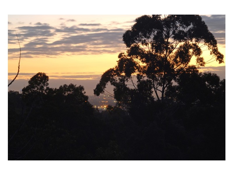 34 Dryandra Crescent, Darlington WA 6070