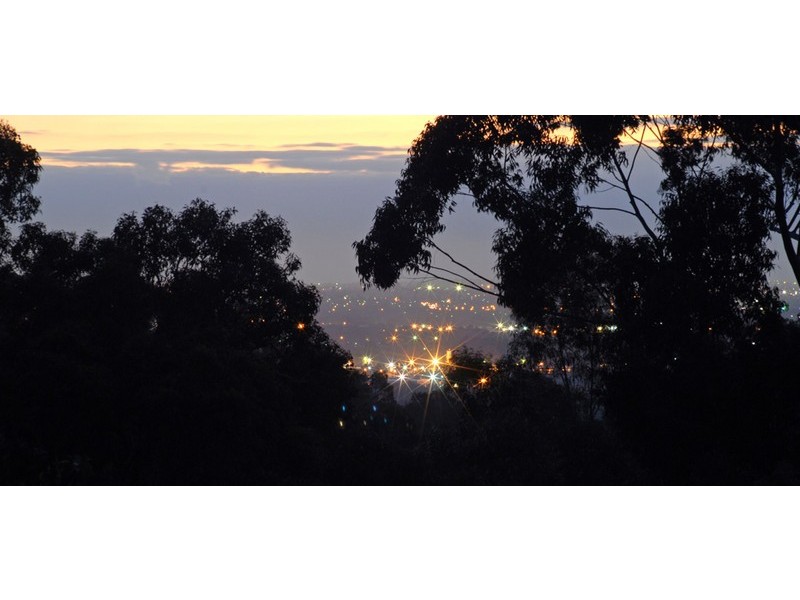 34 Dryandra Crescent, Darlington WA 6070