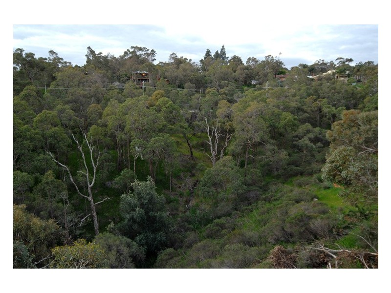 34 Dryandra Crescent, Darlington WA 6070