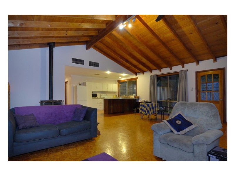 34 Dryandra Crescent, Darlington WA 6070