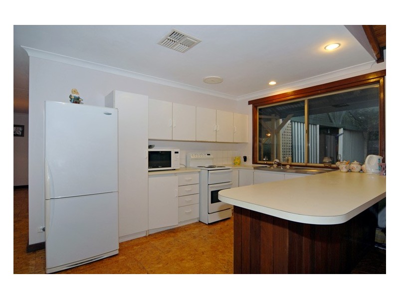 34 Dryandra Crescent, Darlington WA 6070