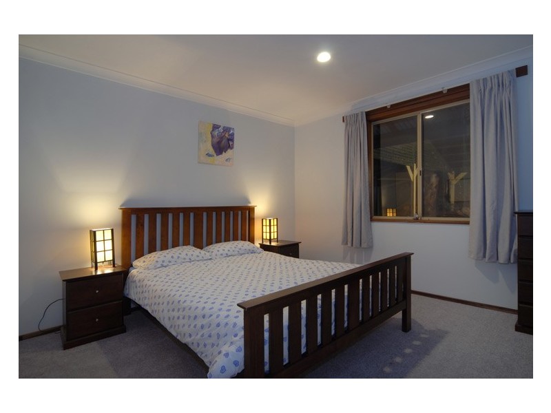 34 Dryandra Crescent, Darlington WA 6070