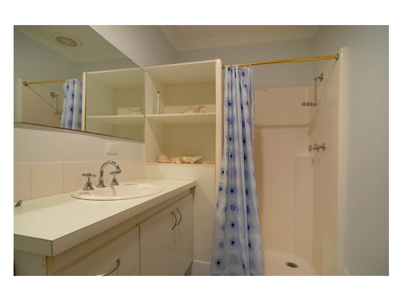 34 Dryandra Crescent, Darlington WA 6070