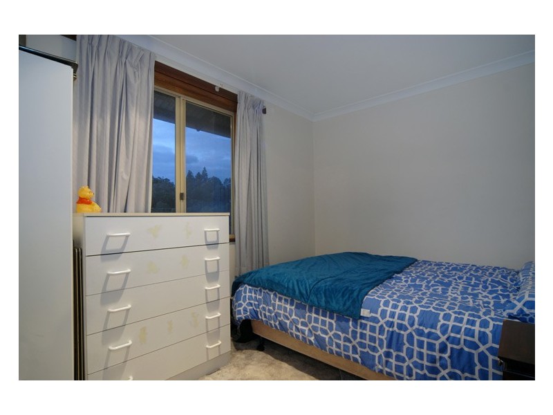 34 Dryandra Crescent, Darlington WA 6070