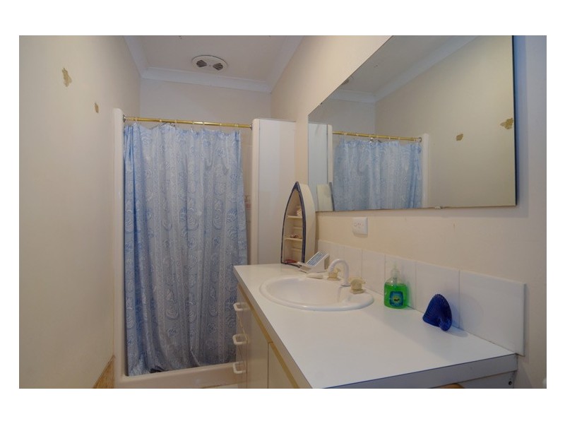 34 Dryandra Crescent, Darlington WA 6070