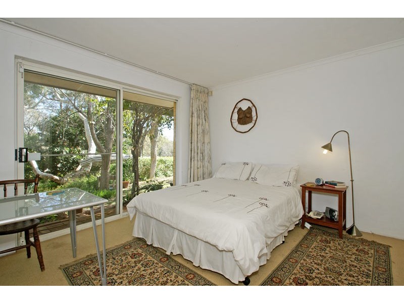 11 Jones Road, Kalamunda WA 6076