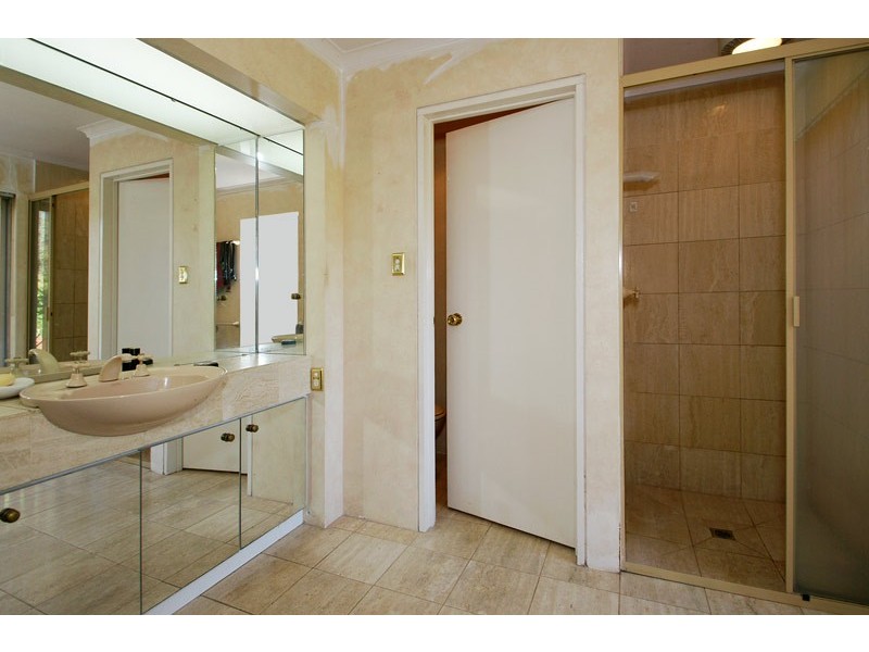 11 Jones Road, Kalamunda WA 6076