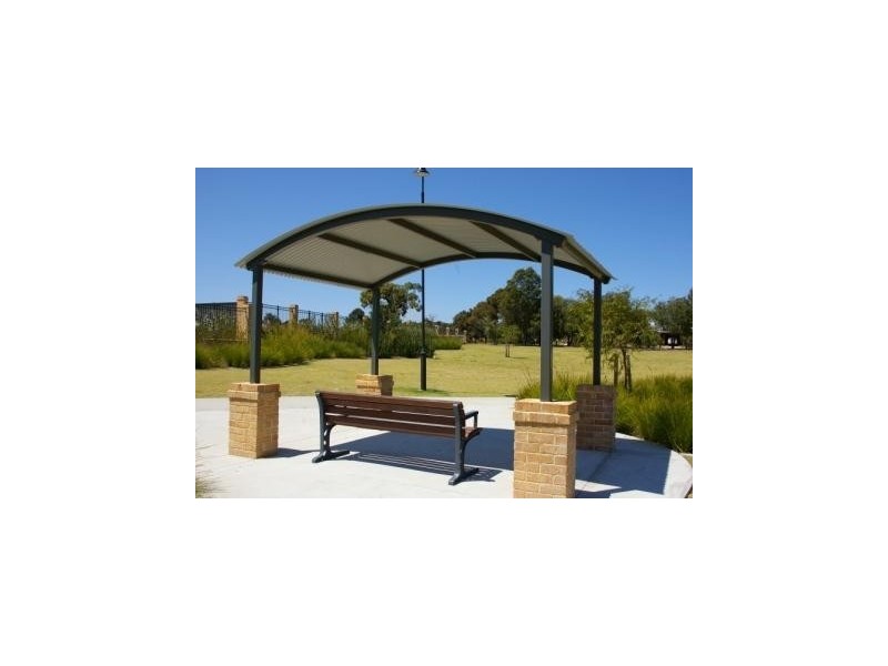 Lot 806 (part lot 10) Larwood Crescent, High Wycombe WA 6057