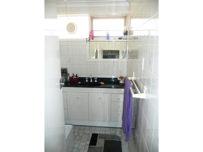 35 Wittenoom Road, High Wycombe WA 6057