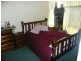 35 Wittenoom Road, High Wycombe WA 6057