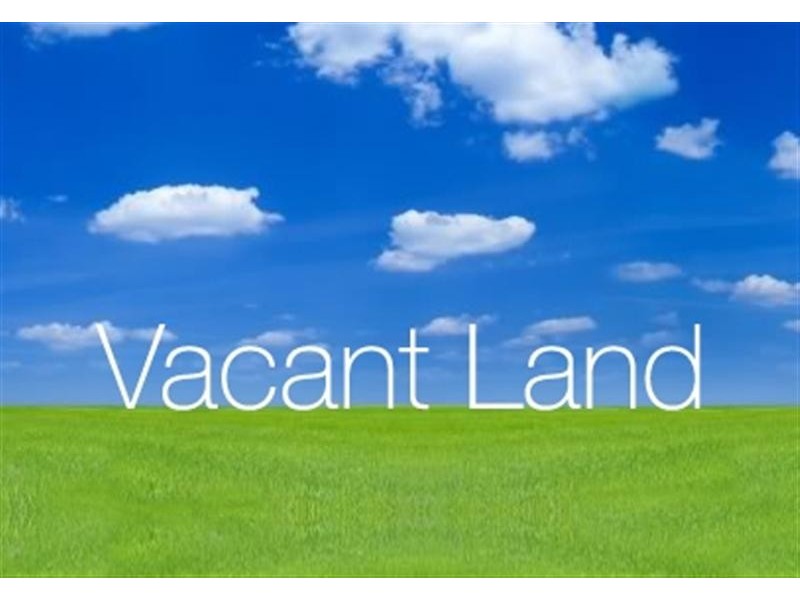 14 Lookout Vista, Singleton WA 6175