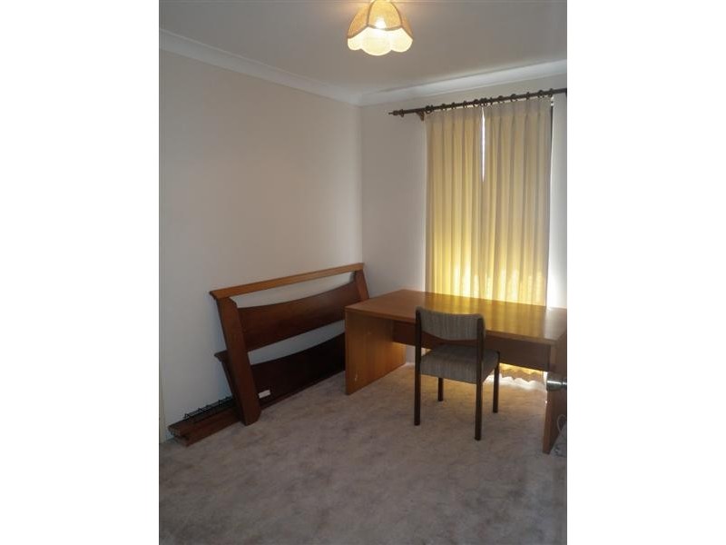 42 Palmer Crescent, High Wycombe WA 6057