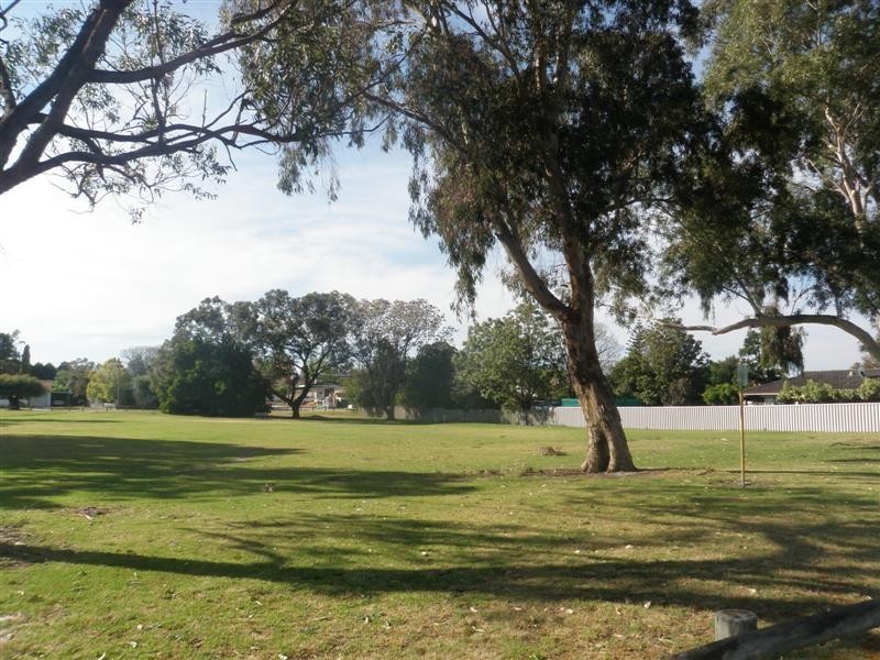 14A Bandalong Way, High Wycombe WA 6057