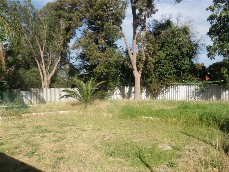 14A Bandalong Way, High Wycombe WA 6057