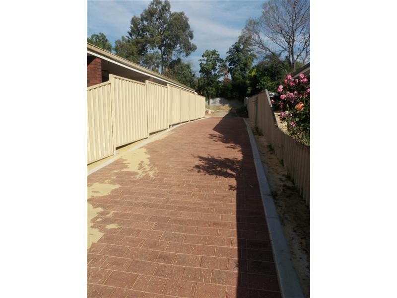 14A Bandalong Way, High Wycombe WA 6057