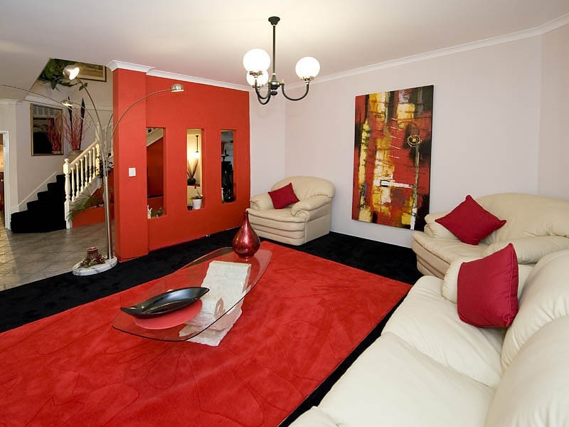 198 Lewis Road, Forrestfield WA 6058