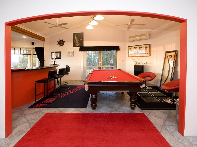 198 Lewis Road, Forrestfield WA 6058