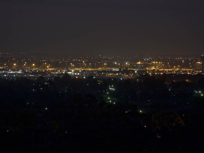 198 Lewis Road, Forrestfield WA 6058