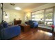 1 Kathleen Close, Maida Vale WA 6057