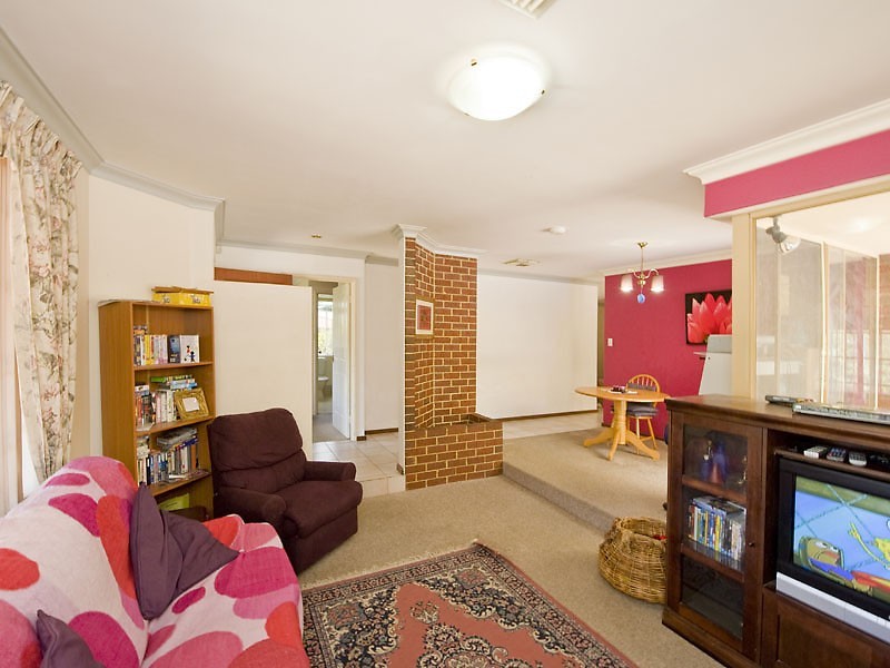 83 Newburn Road, High Wycombe WA 6057