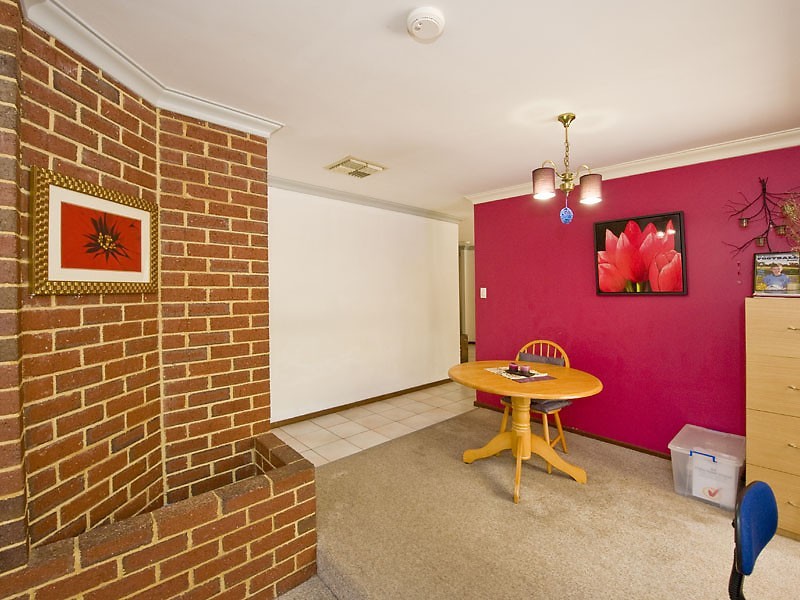 83 Newburn Road, High Wycombe WA 6057