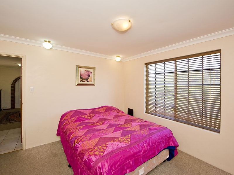 83 Newburn Road, High Wycombe WA 6057