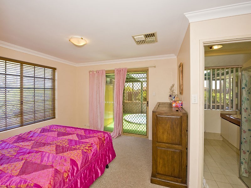 83 Newburn Road, High Wycombe WA 6057