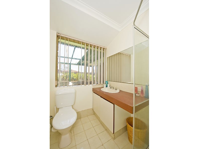 83 Newburn Road, High Wycombe WA 6057