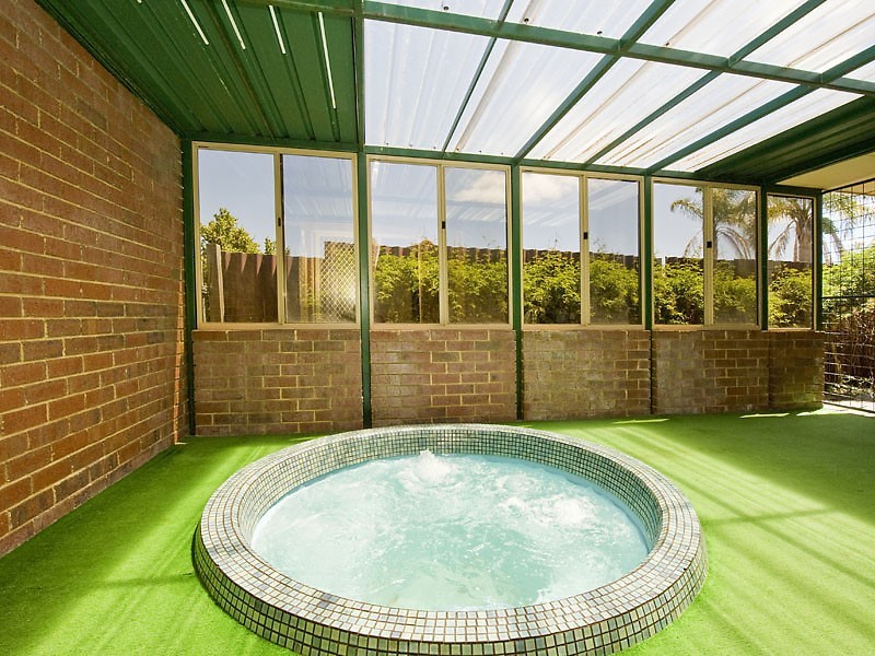 83 Newburn Road, High Wycombe WA 6057