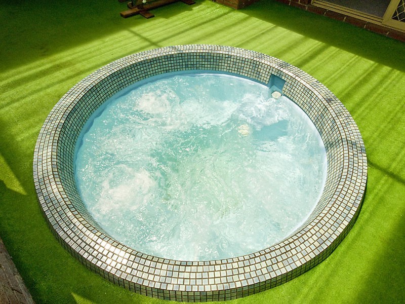 83 Newburn Road, High Wycombe WA 6057